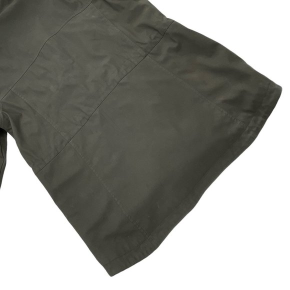 EMC Jacket - Picture 9 of 16